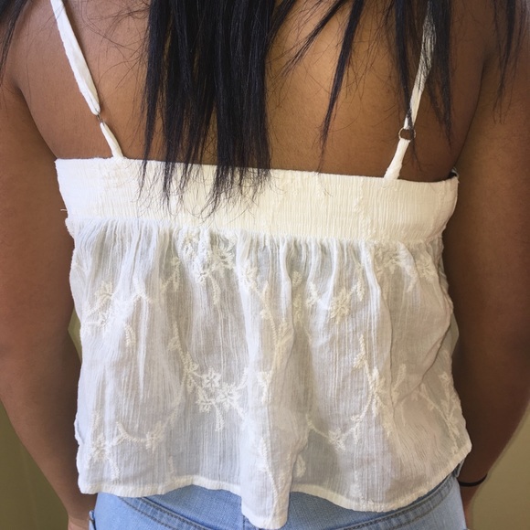 SOLD - Picture 6 of 7